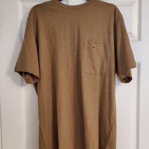 Outdoor Life Men's Tee